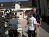 Lozere_2008-05-10_15h33m47.jpg Lozere_2008-05-10_15h33m47.jpg